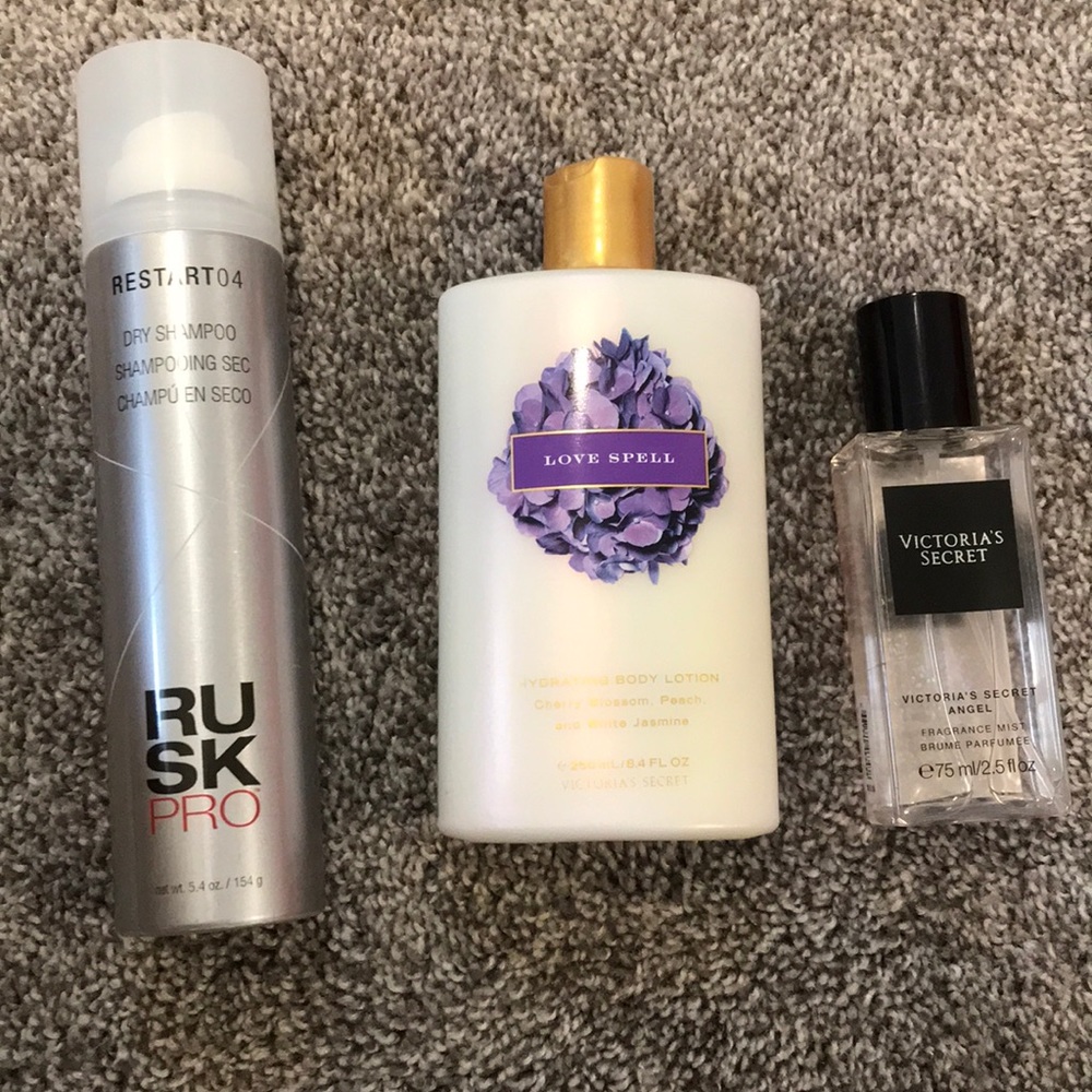 Products